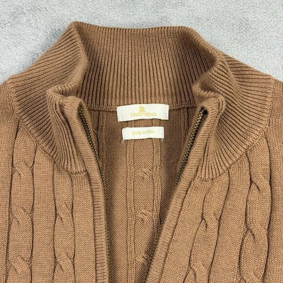 Notforsale - Picture 4 of 8